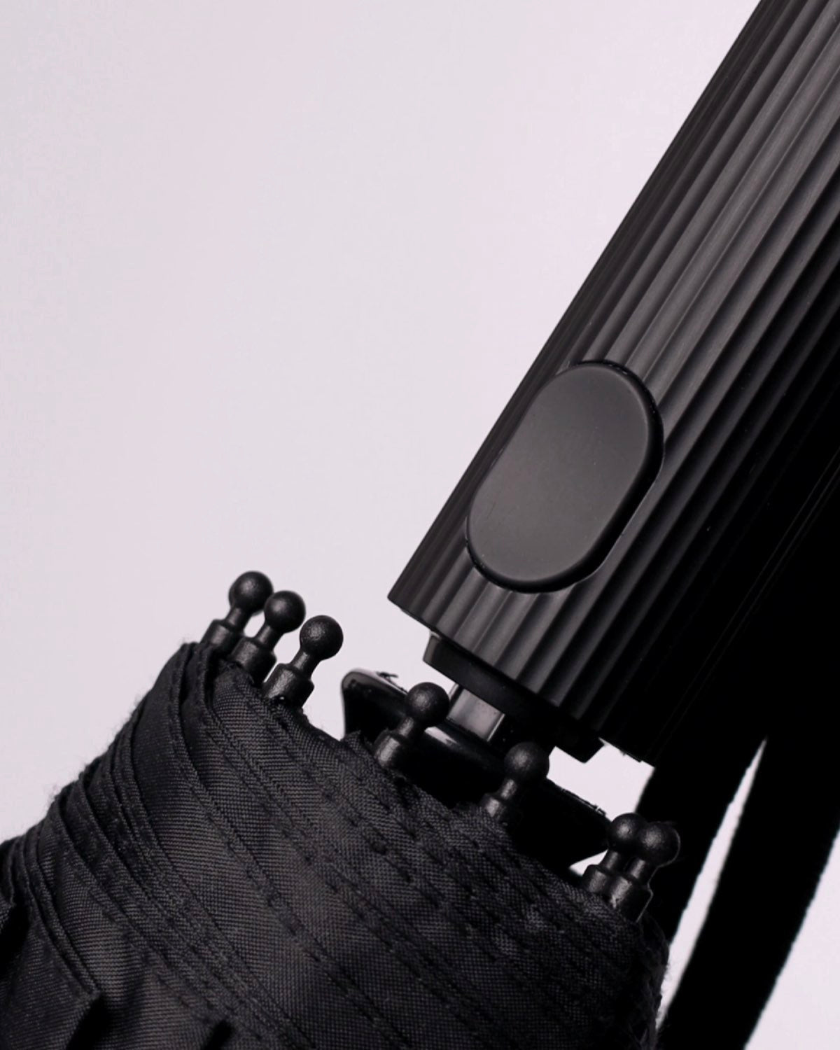 Als Ganzes gestaltet: Der Sapor Iconic im Detail