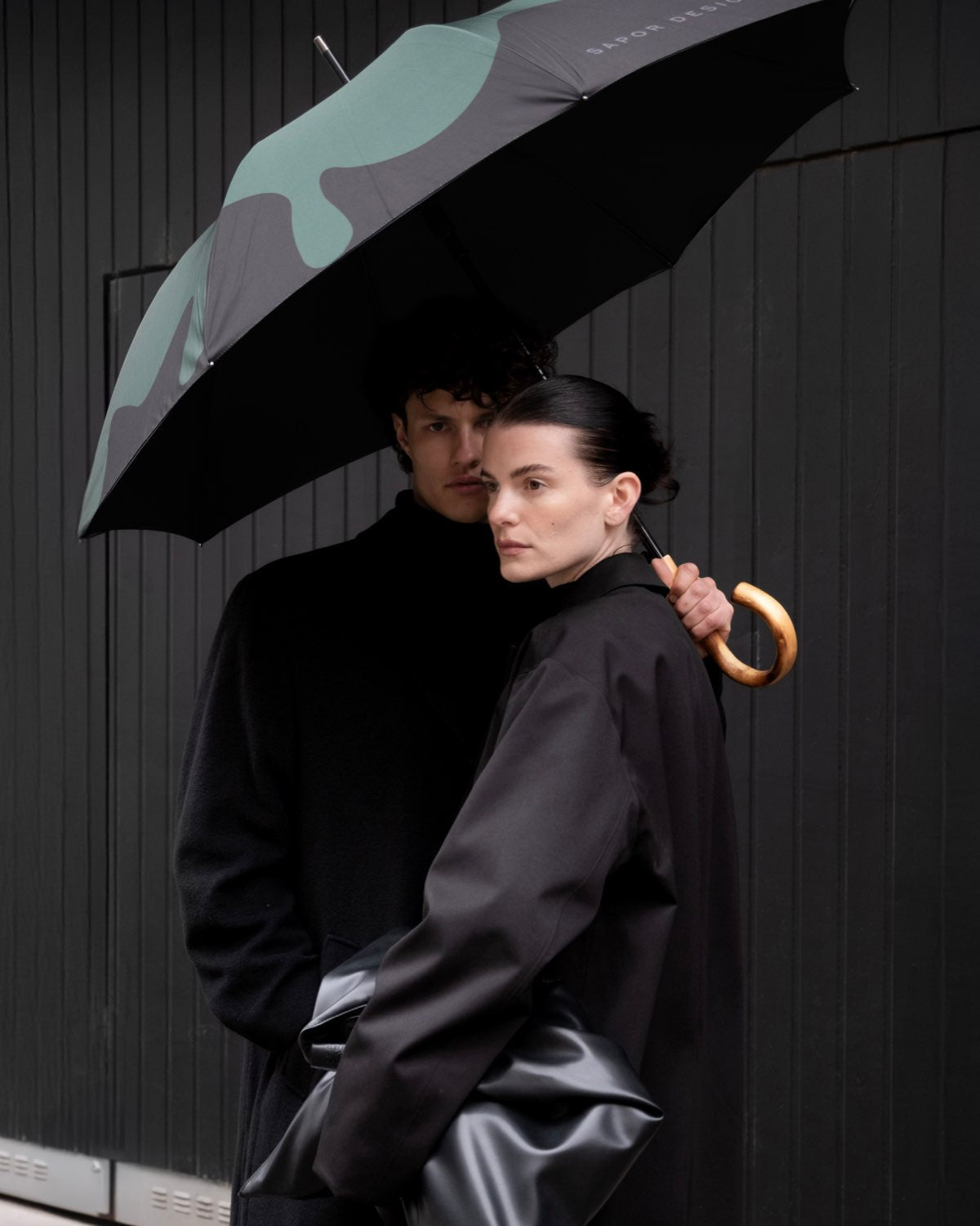 Petrichor: Der Duft des Regens