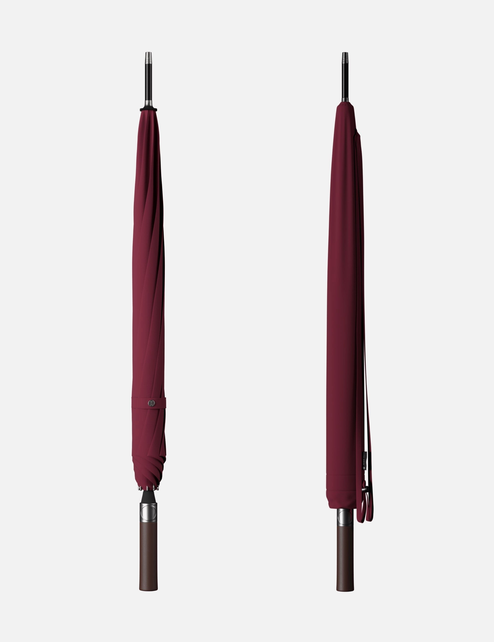 Sapor Modern