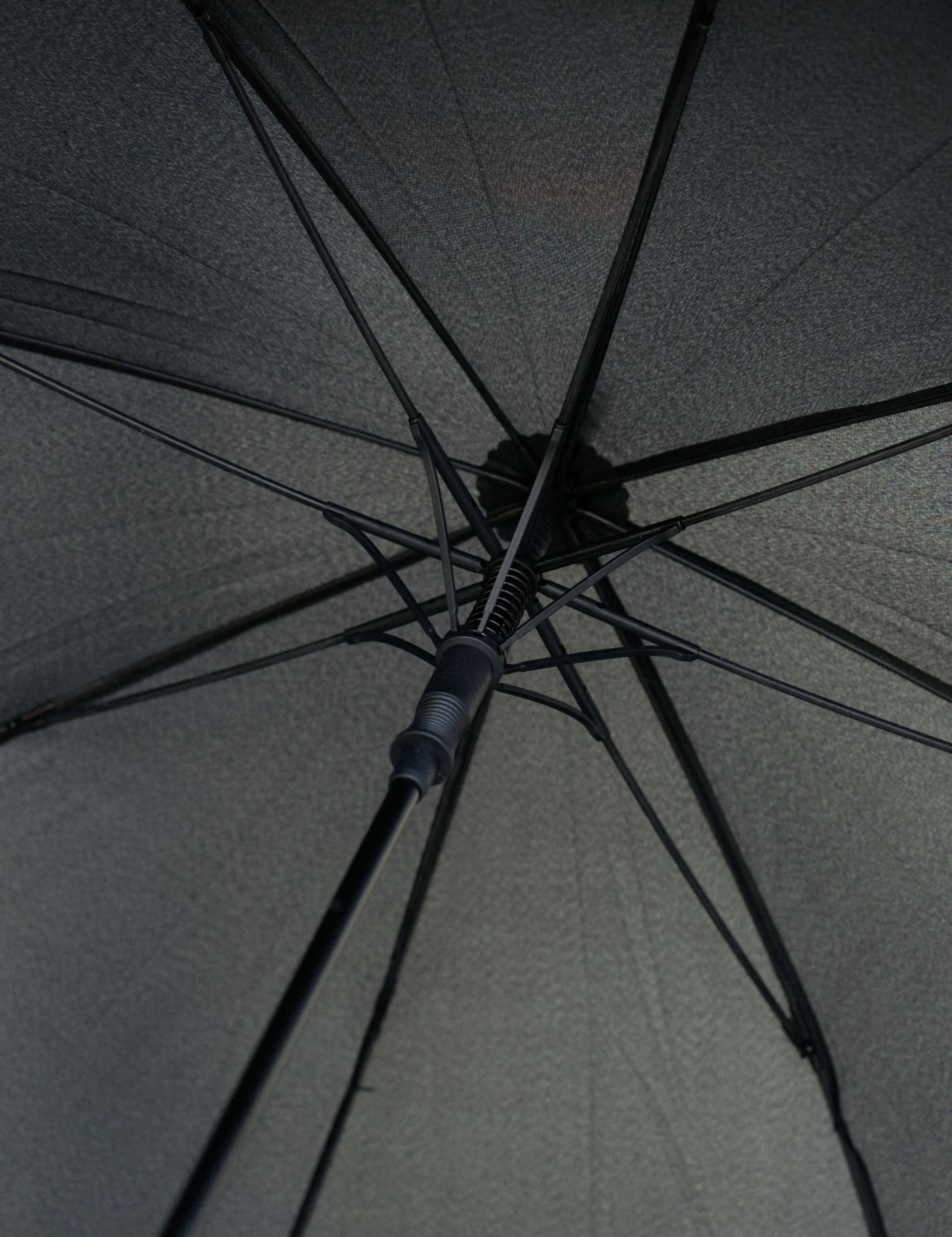 B2B Muster - Corporate Branding Sample