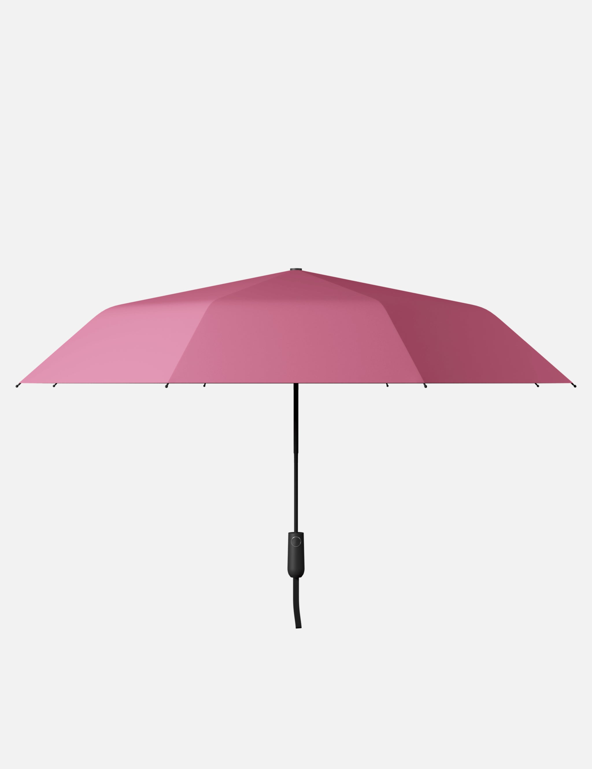 Sapor Essential — Pink