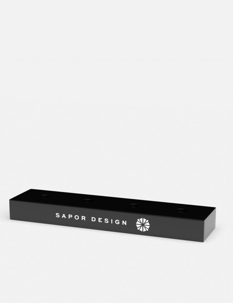 Display für Sapor Iconic -