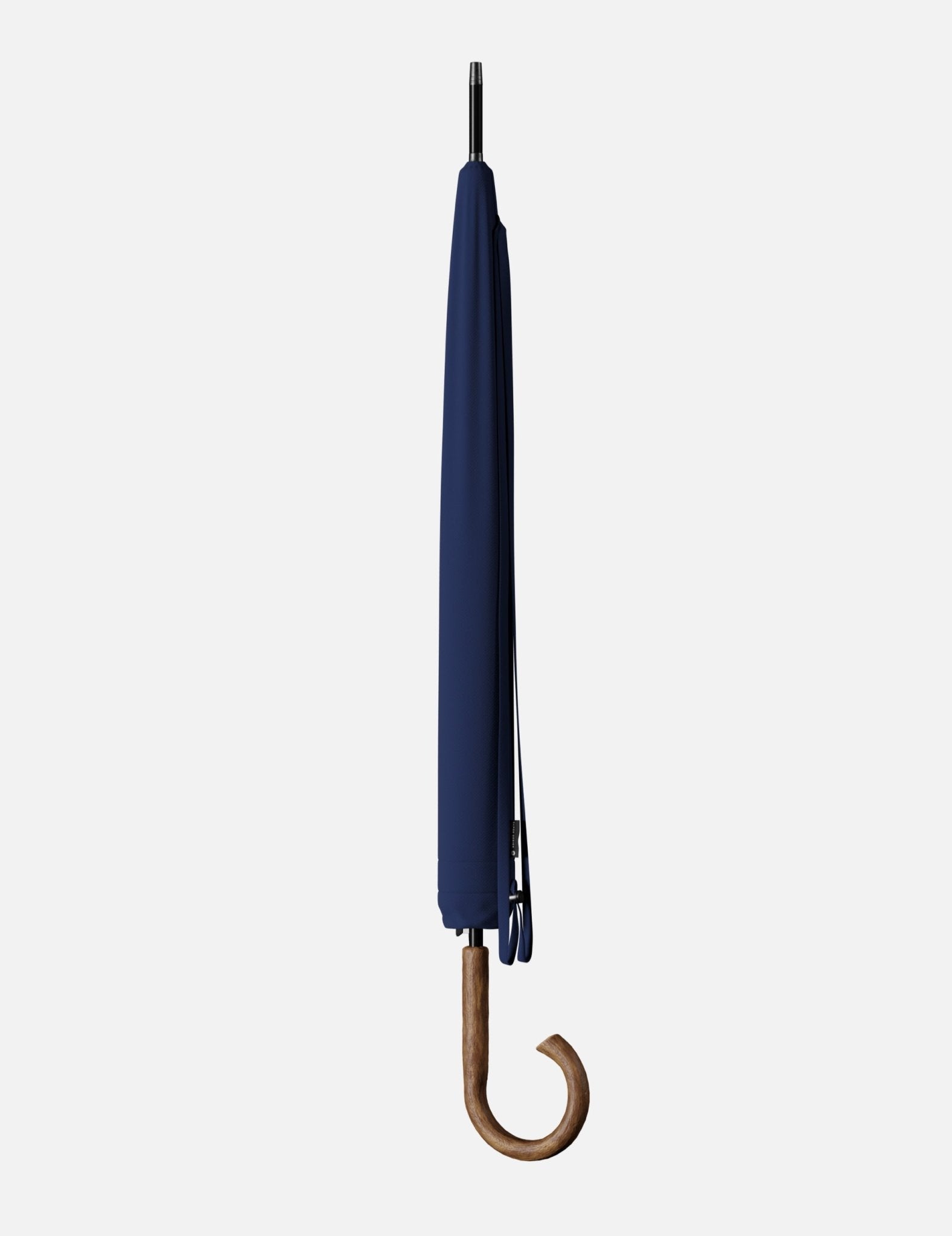 Sapor Distinct - Blue/Red - Stockschirm -