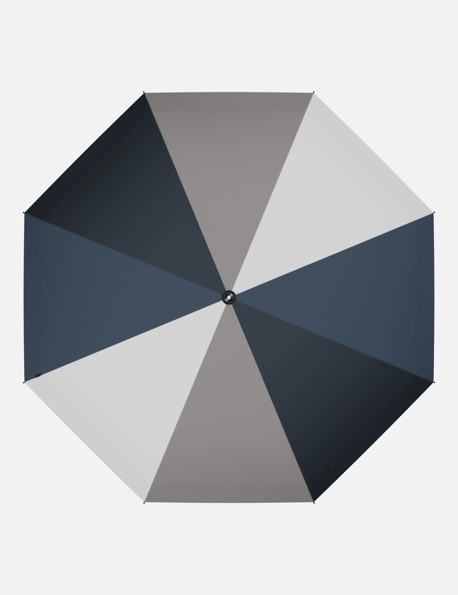 Sapor Distinct - Color Mix - Stockschirm -