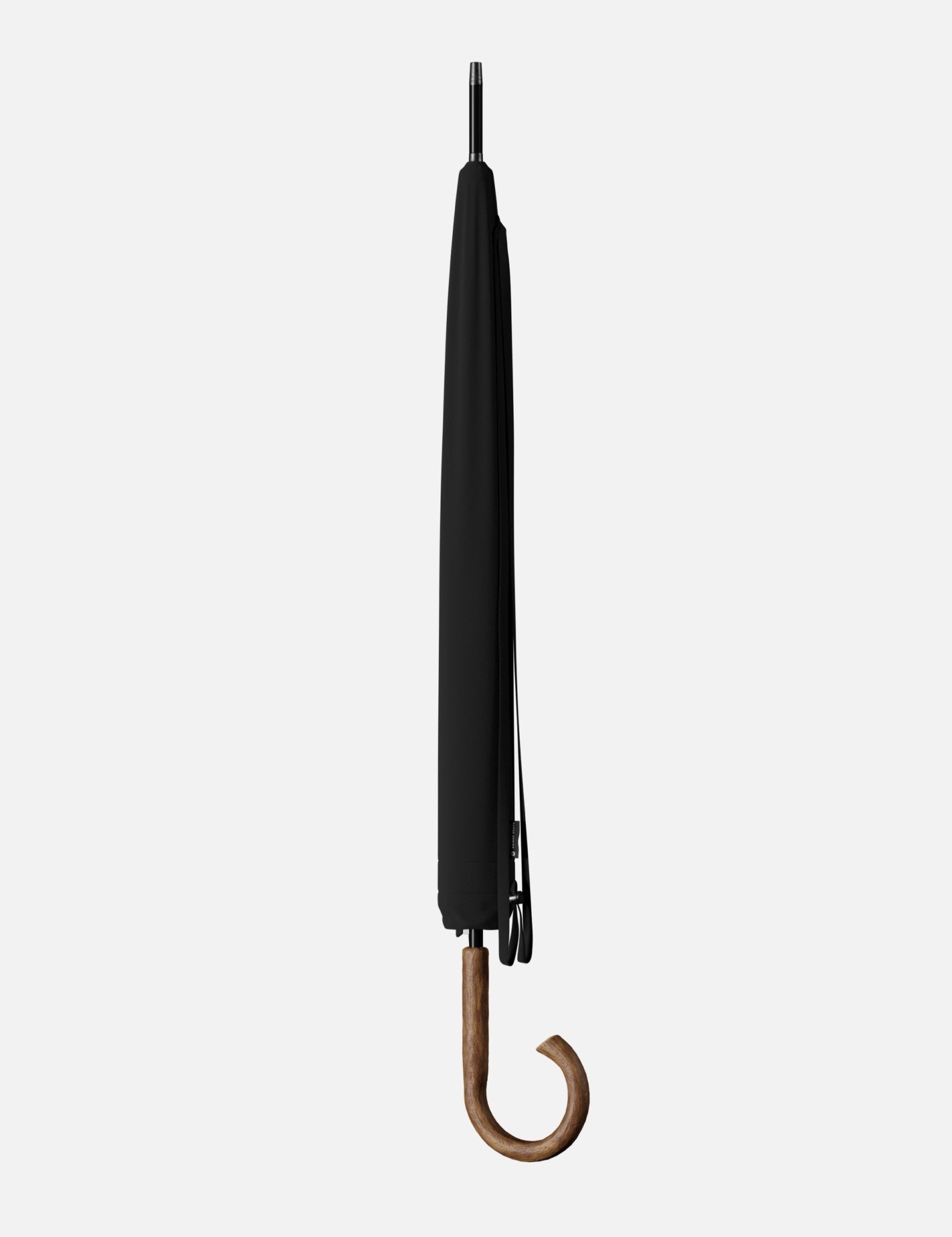 Sapor Distinct - Green Drop - Stockschirm -