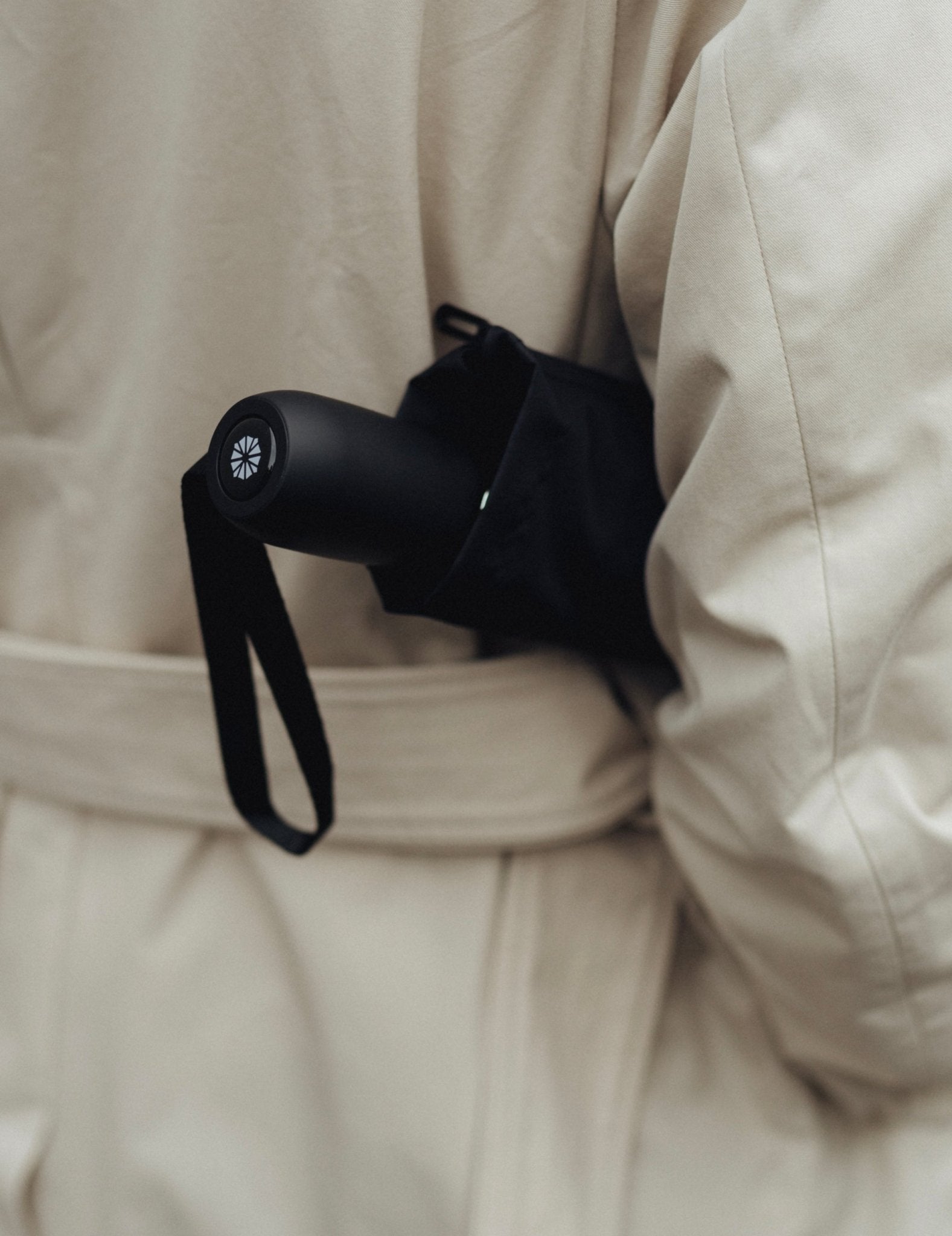 Sapor Essential - Color Medley - Taschenschirm -