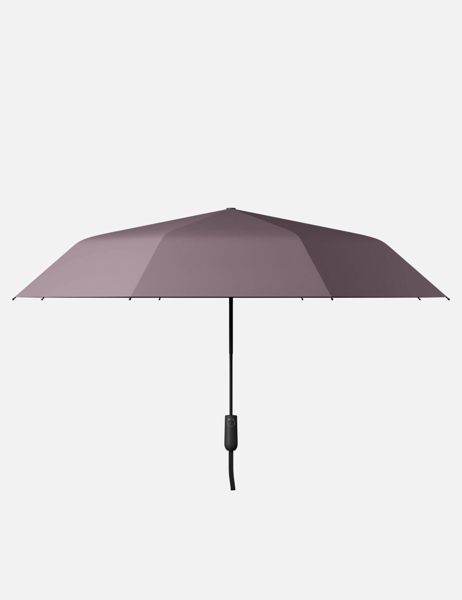 Sapor Essential - Lila - Taschenschirm -