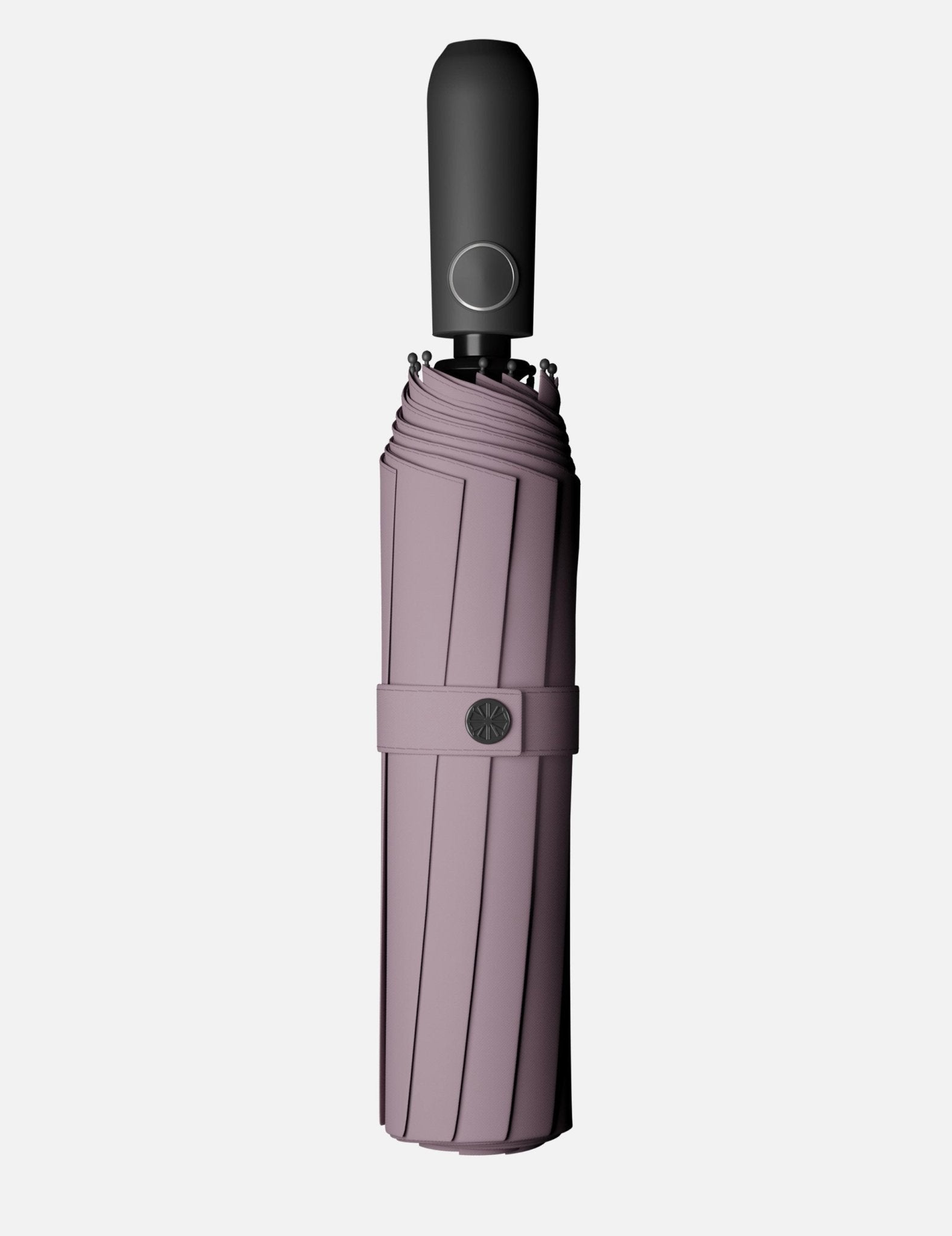Sapor Essential - Lila - Taschenschirm -