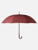 Tiefrot