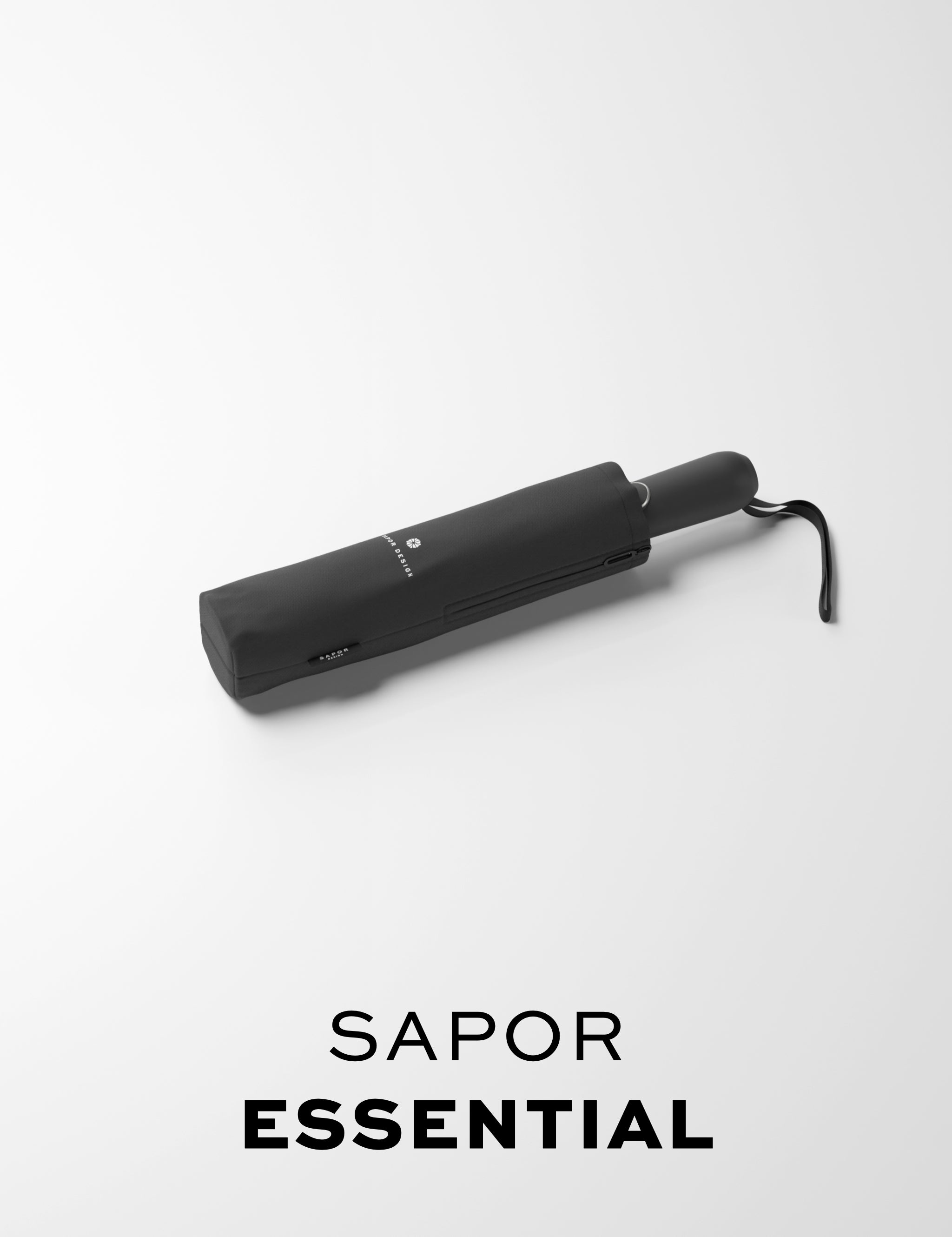 B2B Muster - Corporate Branding Sample