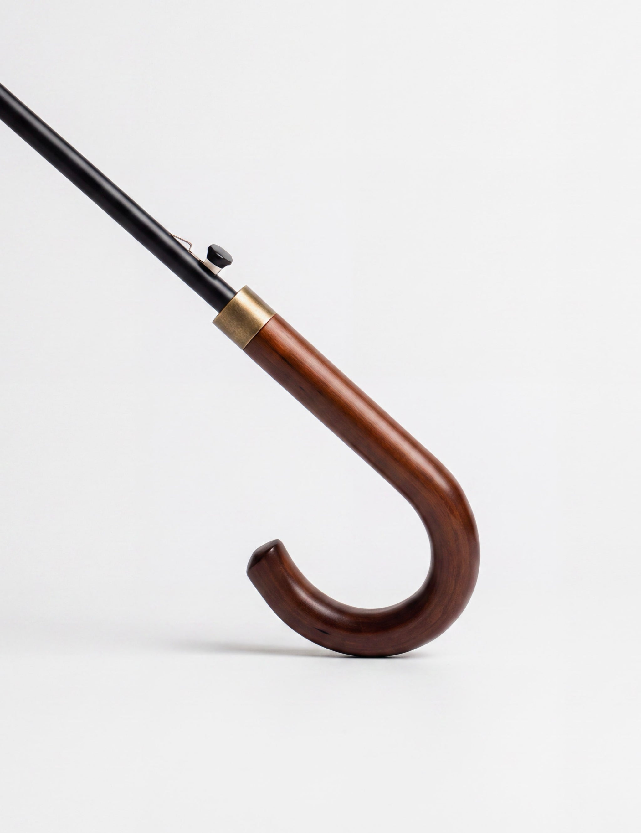 Stockschirm Classic V1 - Grün