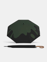 Green Drop
