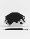 Black Drop