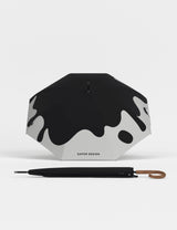 Black Drop