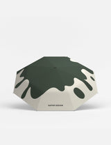 Green Drop