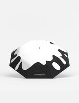 White Drop