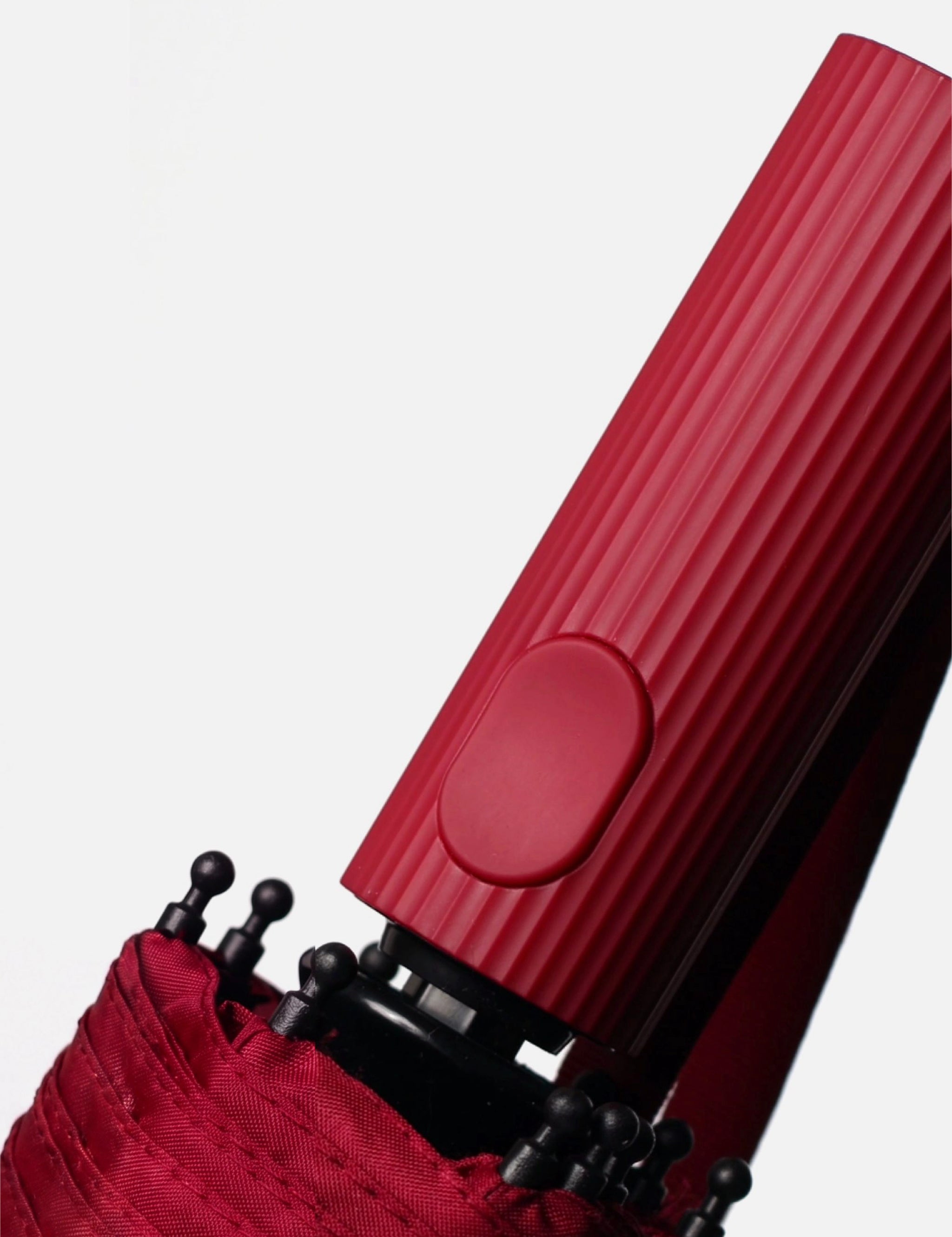 Taschenschirm Iconic - Rot