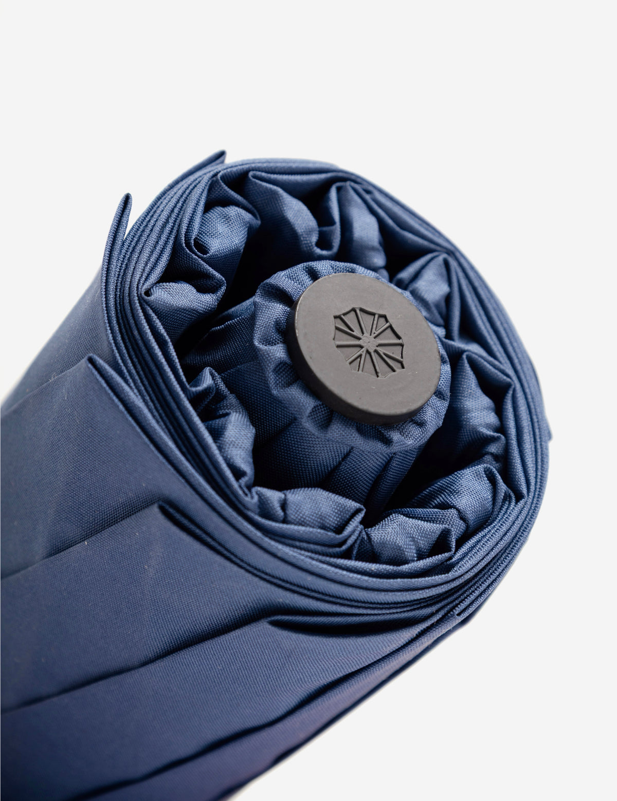 Taschenschirm Iconic - Blau