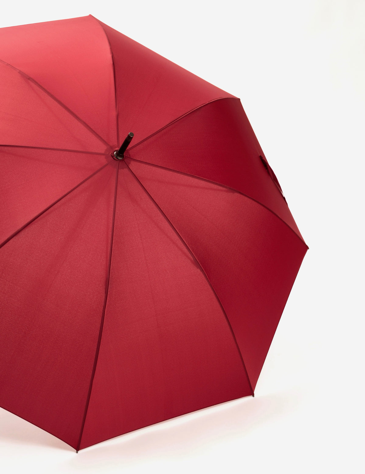 Sapor Modern — Red