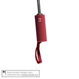 Rot